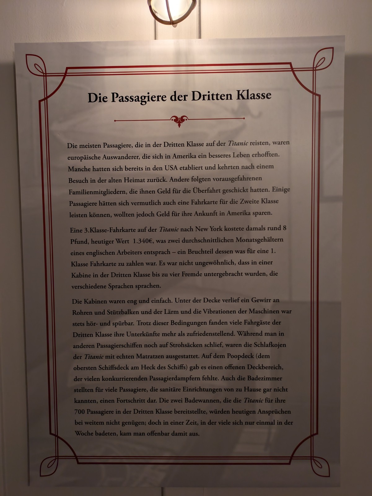 PXL 20241217 112444628.NIGHT